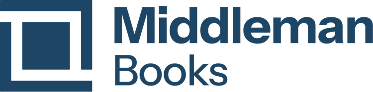 Middleman Books